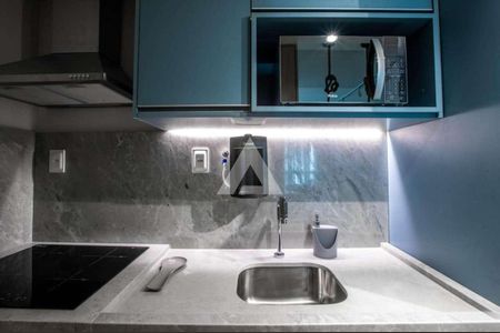 8_photo/0716039cdd.90bd9ce7e18c11b8-ATLAS-e9d8f8d8-e58f-45b4-b519-78e14085eca2.jpg de apartamento para alugar com 1 quarto, 44m² em Barra, Salvador