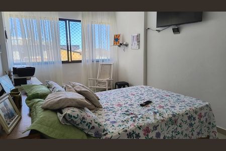 4_photo/0716039ce1.873c8b8e47666640-ATLAS-9ad0bd7a-b491-4ce6-a006-e6f6cd408222.jpg de apartamento à venda com 3 quartos, 115m² em Barra, Salvador