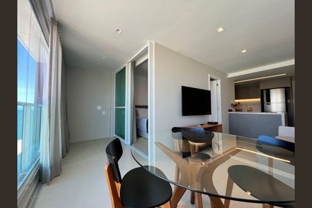 6_photo/0716039ce7.48d762983a57b806-ATLAS-d63b7e0d-fd7e-4678-b0ca-0971d558cc7b.jpg de apartamento à venda com 1 quarto, 42m² em Barra, Salvador