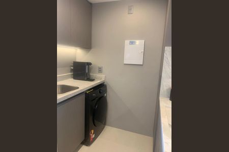 25_photo/0716039ce7.48d762983a57b806-ATLAS-e5c90a7d-1aa3-48cb-b7eb-6f985459df3c.jpg de apartamento à venda com 1 quarto, 42m² em Barra, Salvador