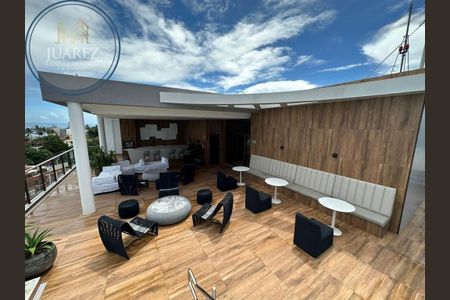 12_photo/0716039ce9.82be18ad98973cde-ATLAS-caf0e6c9-fa20-43ef-ae8a-ea1e92b2e201.jpg de apartamento à venda com 2 quartos, 61m² em Barra, Salvador