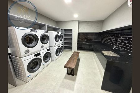 4_photo/0716039ce9.82be18ad98973cde-ATLAS-e06ff32f-e478-40d9-8ff0-4e507e7f592c.jpg de apartamento à venda com 2 quartos, 61m² em Barra, Salvador