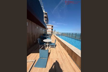 4_photo/0716039ced.4909862b8c1c38b1-ATLAS-0d9ce37f-5cb9-41ec-97c7-a7724e2ca058.jpg de apartamento à venda com 1 quarto, 115m² em Barra, Salvador