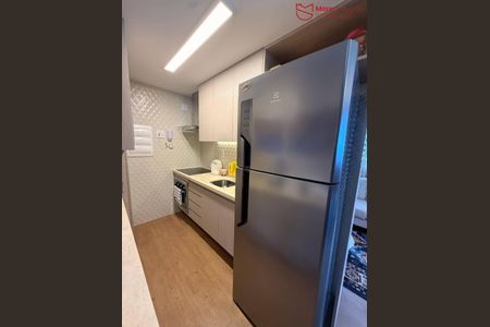 14_photo/0716039ced.4909862b8c1c38b1-ATLAS-7ea9073e-1d03-4a80-a2f1-9da3fa242ec6.jpg de apartamento à venda com 1 quarto, 115m² em Barra, Salvador