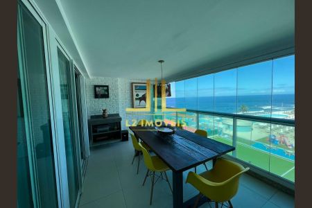 2_photo/0716039cf1.1aa5b8f538f3adaf-ATLAS-2a7aeb0c-52aa-4198-8d8d-ec8ee288b655.jpg de apartamento à venda com 1 quarto, 75m² em Barra, Salvador