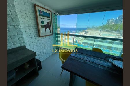 9_photo/0716039cf1.1aa5b8f538f3adaf-ATLAS-67fe73e5-2e3b-4f5f-b054-01f9dd6c8e98.jpg de apartamento à venda com 1 quarto, 75m² em Barra, Salvador