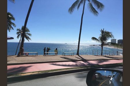 7_photo/0716039cf3.0e5883cd31689f99-ATLAS-e0ce1a68-34b6-4407-be2d-e01f99e1658f.jpg de apartamento à venda com 1 quarto, 48m² em Barra, Salvador