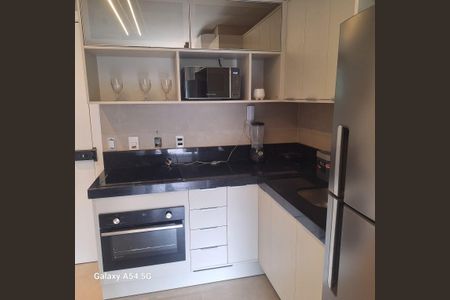 2_photo/0716039cf3.93b8fa184532727f-ATLAS-024e3e8a-df8a-4327-a1a6-cab4d832f6d2.jpg de apartamento à venda com 1 quarto, 50m² em Barra, Salvador