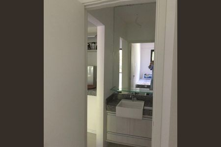 3_photo/0716039cfb.0435190f6de6ffa1-ATLAS-1fa224c8-3798-4f25-8152-4001c3e2c07e.jpg de apartamento à venda com 1 quarto, 40m² em Barra, Salvador