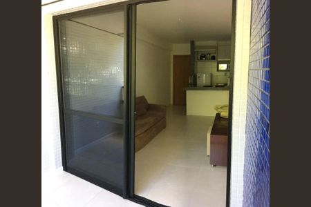 5_photo/0716039cfb.0435190f6de6ffa1-ATLAS-8747efe8-530c-4470-8954-e625f85d7bb5.jpg de apartamento à venda com 1 quarto, 40m² em Barra, Salvador