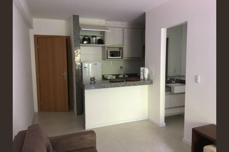 7_photo/0716039cfb.0435190f6de6ffa1-ATLAS-c75abe4e-7fbf-43d0-aa67-c3943cd9311f.jpg de apartamento à venda com 1 quarto, 40m² em Barra, Salvador