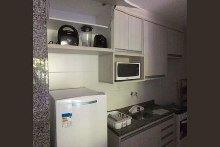 9_photo/0716039cfb.0435190f6de6ffa1-ATLAS-e3258c1b-015e-4b28-9378-441da1ca07c2.jpg de apartamento à venda com 1 quarto, 40m² em Barra, Salvador