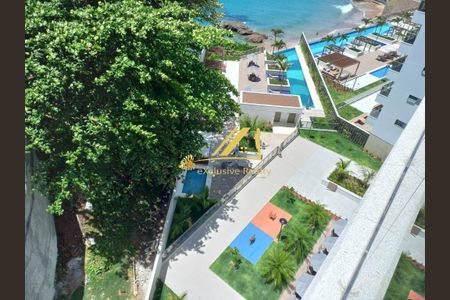 6_photo/0716039cfb.5f66a796a7cf2808-ATLAS-101b2dd2-b382-4f47-b372-6855d5719b7b.jpg de apartamento à venda com 1 quarto, 43m² em Barra, Salvador