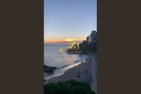 4_photo/0716039cfb.5f66a796a7cf2808-ATLAS-37d2f591-4e23-4e3c-bc68-ddc6cf6144a9.jpg de apartamento à venda com 1 quarto, 43m² em Barra, Salvador