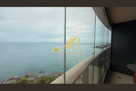 18_photo/0716039cfb.5f66a796a7cf2808-ATLAS-7d2b0ec0-2737-484a-959c-aa68a37e4bf0.jpg de apartamento à venda com 1 quarto, 43m² em Barra, Salvador