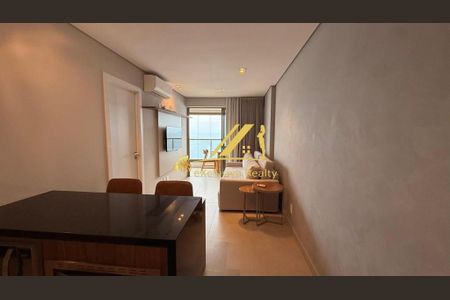 11_photo/0716039cfb.5f66a796a7cf2808-ATLAS-c3a43a81-bf48-42cc-833d-9c3d31b49ef2.jpg de apartamento à venda com 1 quarto, 43m² em Barra, Salvador