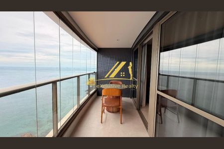 17_photo/0716039cfb.5f66a796a7cf2808-ATLAS-dabf6f7c-dafc-4ec3-9f73-3de701914624.jpg de apartamento à venda com 1 quarto, 43m² em Barra, Salvador