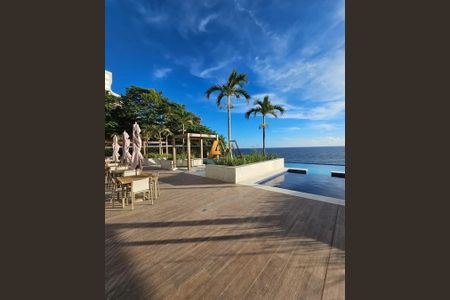 4_photo/0716039cfb.760d7ecec936a2b8-ATLAS-820f9a2d-bed4-474b-bbcc-5ed99c5d0935.jpg de apartamento à venda com 4 quartos, 245m² em Barra, Salvador