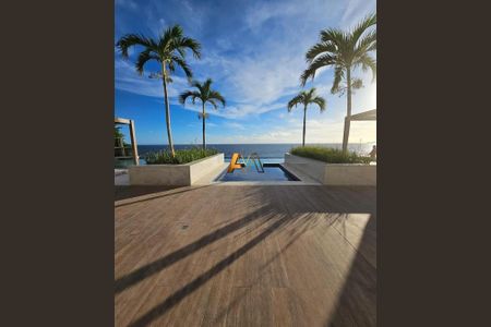 6_photo/0716039cfb.760d7ecec936a2b8-ATLAS-9f2e9b93-9814-4eb3-a6e6-70a543ca4b58.jpg de apartamento à venda com 4 quartos, 245m² em Barra, Salvador