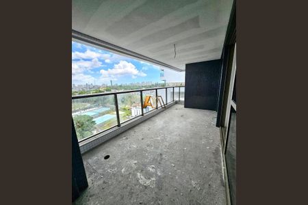 7_photo/0716039cfb.760d7ecec936a2b8-ATLAS-a9daca1d-60f6-4930-a8c8-7a2c10b20dec.jpg de apartamento à venda com 4 quartos, 245m² em Barra, Salvador