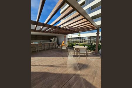 9_photo/0716039cfb.760d7ecec936a2b8-ATLAS-f71c7adb-e9dc-4d09-bc74-1982a0764ce1.jpg de apartamento à venda com 4 quartos, 245m² em Barra, Salvador