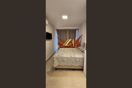 7_photo/0716039d1b.39a678877f36d130-ATLAS-3a2d2a7c-4015-4fab-8ff5-4f3db7920edb.jpg de apartamento à venda com 2 quartos, 69m² em Barra, Salvador