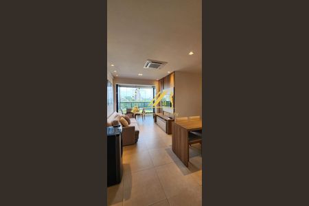 8_photo/0716039d1b.39a678877f36d130-ATLAS-4f652bac-e665-477e-b1a5-a7d05fdedd6d.jpg de apartamento à venda com 2 quartos, 69m² em Barra, Salvador