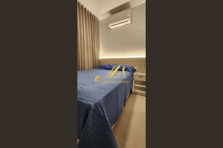 9_photo/0716039d1b.39a678877f36d130-ATLAS-516c8bbf-124d-4ecb-8e27-826ae1e8cedf.jpg de apartamento à venda com 2 quartos, 69m² em Barra, Salvador