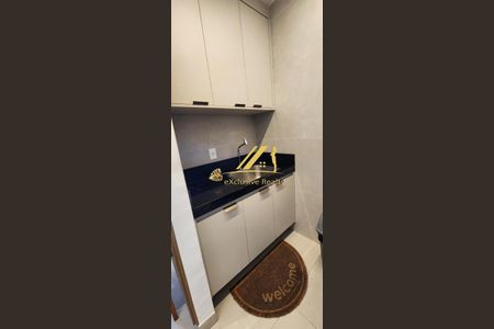 12_photo/0716039d1b.39a678877f36d130-ATLAS-64ee3e01-c329-49a2-b63e-8a33f43b36bd.jpg de apartamento à venda com 2 quartos, 69m² em Barra, Salvador