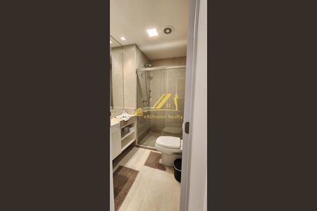 16_photo/0716039d1b.39a678877f36d130-ATLAS-862c866b-323b-4504-a914-e2934c8295d7.jpg de apartamento à venda com 2 quartos, 69m² em Barra, Salvador