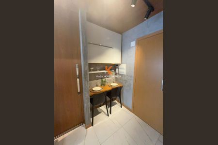 1_photo/0716039d21.33f9f7eb2ecf2b34-ATLAS-224632b1-54c4-4bd2-9d38-e958833ef3d1.jpg de apartamento à venda com 1 quarto, 31m² em Barra, Salvador