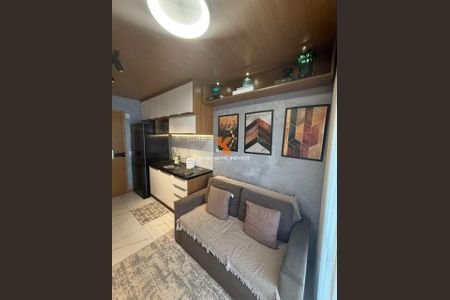 2_photo/0716039d21.33f9f7eb2ecf2b34-ATLAS-25c5e2ec-c7d4-4c09-94de-3993a6096615.jpg de apartamento à venda com 1 quarto, 31m² em Barra, Salvador