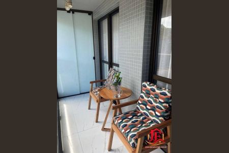 3_photo/0716039d21.33f9f7eb2ecf2b34-ATLAS-54733e2b-e8b1-4474-986f-0ed572f33e2e.jpg de apartamento à venda com 1 quarto, 31m² em Barra, Salvador