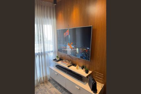 11_photo/0716039d21.33f9f7eb2ecf2b34-ATLAS-63b82441-de73-40b2-baf7-8f8aef074a7b.jpg de apartamento à venda com 1 quarto, 31m² em Barra, Salvador