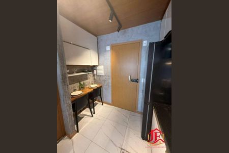 5_photo/0716039d21.33f9f7eb2ecf2b34-ATLAS-67dfa06d-33ed-4839-bb06-2ca06904b11d.jpg de apartamento à venda com 1 quarto, 31m² em Barra, Salvador