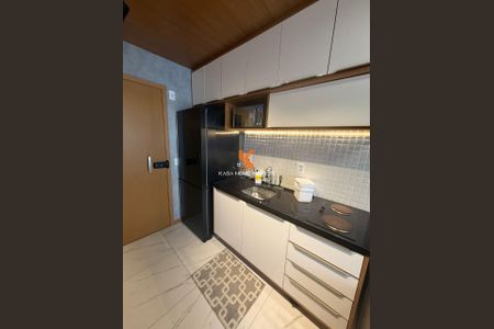 12_photo/0716039d21.33f9f7eb2ecf2b34-ATLAS-7748d8f4-a846-400a-adaa-4397925dc3fe.jpg de apartamento à venda com 1 quarto, 31m² em Barra, Salvador