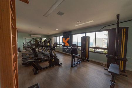 7_photo/0716039d21.33f9f7eb2ecf2b34-ATLAS-7eb154bf-5e24-4b00-848b-e2df3a1d15bc.jpg de apartamento à venda com 1 quarto, 31m² em Barra, Salvador