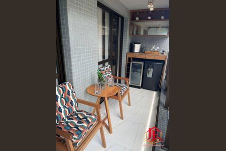 7_photo/0716039d21.33f9f7eb2ecf2b34-ATLAS-8246cd7b-80c3-44fe-b1f8-b9ff85c0a3d1.jpg de apartamento à venda com 1 quarto, 31m² em Barra, Salvador