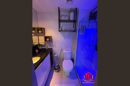 11_photo/0716039d21.33f9f7eb2ecf2b34-ATLAS-e0237e24-26e6-4c2c-813c-427b7433ac5d.jpg de apartamento à venda com 1 quarto, 31m² em Barra, Salvador