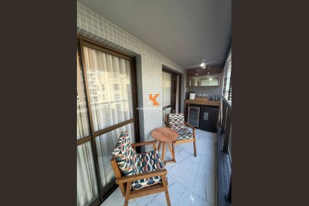 5_photo/0716039d21.33f9f7eb2ecf2b34-ATLAS-eefb48eb-d965-4e92-9a02-226bef1f0b38.jpg de apartamento à venda com 1 quarto, 31m² em Barra, Salvador