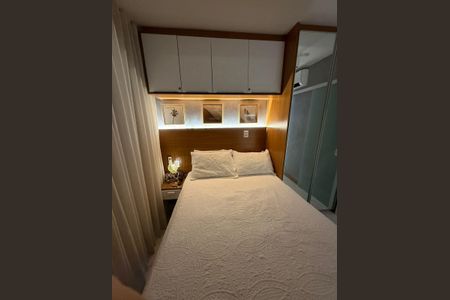 4_photo/0716039d21.55cb5819fbd09464-ATLAS-25f8cc14-2d3b-47f5-8d4e-b7db3c27883d.jpg de apartamento à venda com 1 quarto, 31m² em Barra, Salvador