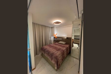 11_photo/0716039d21.9e28ef3e83507f0b-ATLAS-8785c4e6-016d-4bcf-b152-54aa7efebdf2.jpg de apartamento à venda com 1 quarto, 32m² em Barra, Salvador