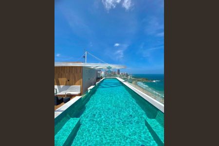 10_photo/0716039d25.5f483329b1bd6b2b-ATLAS-0a8c3a5f-beb5-4e8c-a367-eda4b8b46927.jpg de apartamento à venda com 1 quarto, 35m² em Barra, Salvador