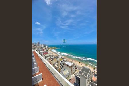 11_photo/0716039d25.5f483329b1bd6b2b-ATLAS-cef0ad80-1437-451d-9ae2-6c826bd2ad8a.jpg de apartamento à venda com 1 quarto, 35m² em Barra, Salvador