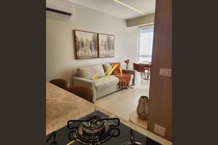 3_photo/0716039d25.84a94daa978096e3-ATLAS-c69b4bcf-4e61-4670-a7f2-73f28a1496ea.jpg de apartamento à venda com 2 quartos, 67m² em Barra, Salvador