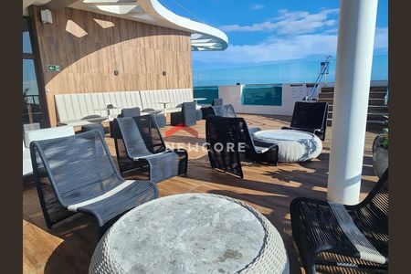 8_photo/0716039d25.bdf1def5ceb5107f-ATLAS-3a9f51ae-92c2-4d7f-adb4-d90c92cdcd3f.jpg de apartamento à venda com 1 quarto, 48m² em Barra, Salvador