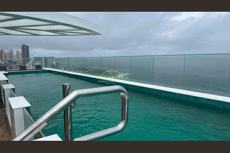 5_photo/0716039d25.bdf1def5ceb5107f-ATLAS-3b59b7cd-a49d-47e8-974f-b7620daf3cdf.jpg de apartamento à venda com 2 quartos, 61m² em Barra, Salvador