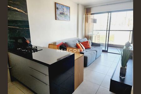 18_photo/0716039d25.bdf1def5ceb5107f-ATLAS-76bfbafb-c5cc-4005-8d03-567845bdfb1c.jpg de apartamento à venda com 1 quarto, 48m² em Barra, Salvador