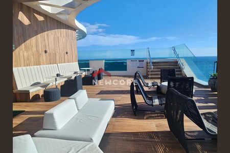 9_photo/0716039d25.bdf1def5ceb5107f-ATLAS-a1d8103e-cc8f-4894-a2ce-55eaec4c4ac7.jpg de apartamento à venda com 1 quarto, 48m² em Barra, Salvador