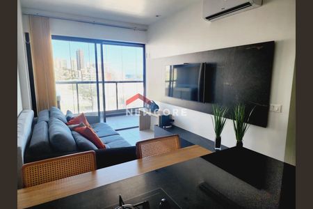 17_photo/0716039d25.bdf1def5ceb5107f-ATLAS-ccdbb20c-d7bf-4828-b1ac-7065e93b2e2b.jpg de apartamento à venda com 1 quarto, 48m² em Barra, Salvador